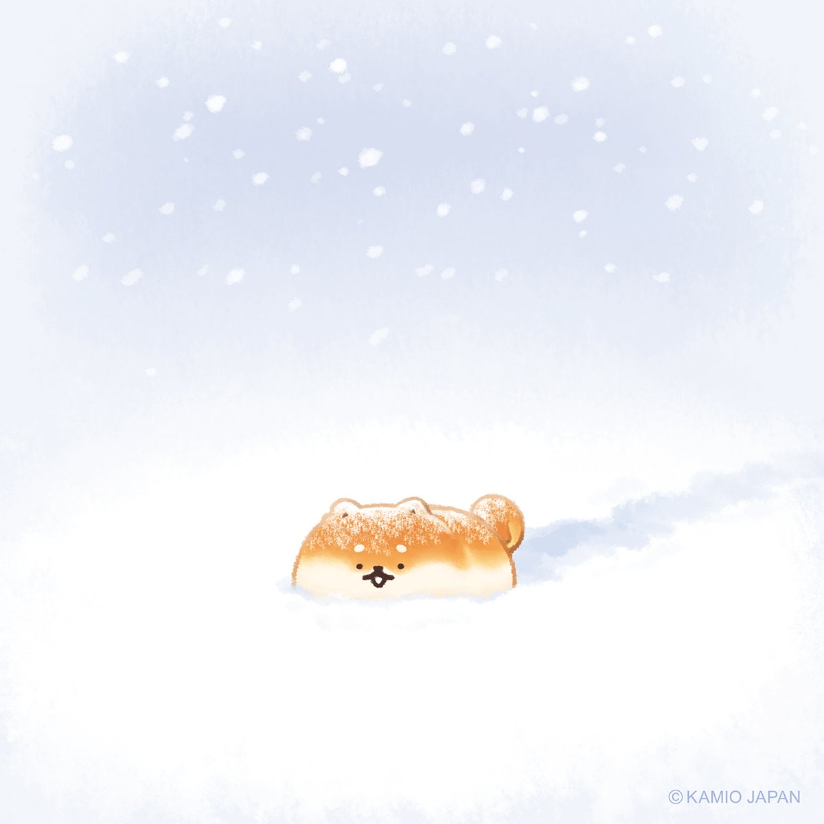 こっぺぱん (@negikoppe) / Posts / X