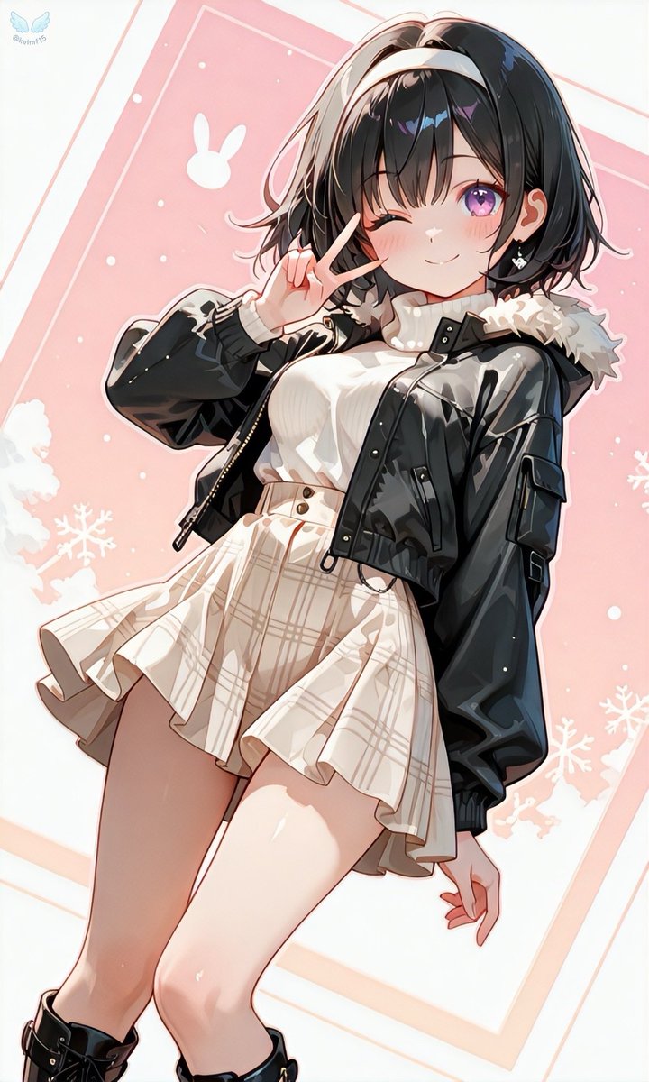 紫苑