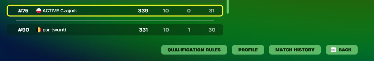 psr twunti tweet media