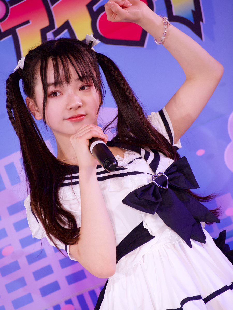 ☆たかちゃん☆極美品　ヴェリテクール　ウール100%　トラペーズライン　シ ❄️受注サイトオープンのお知らせ❄️ 【期間限定】[DOLK OSAKA×DEAR