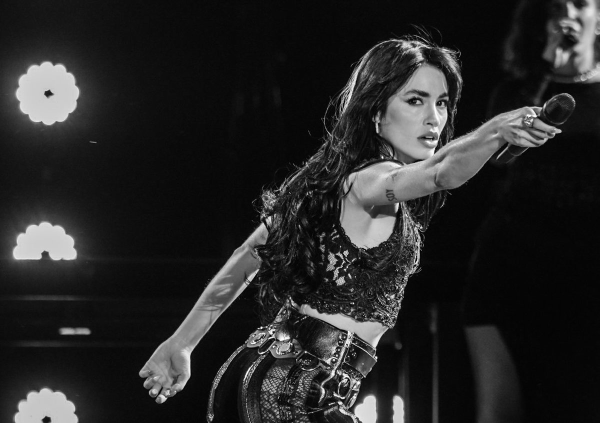 MONOGOMEZ tweet media