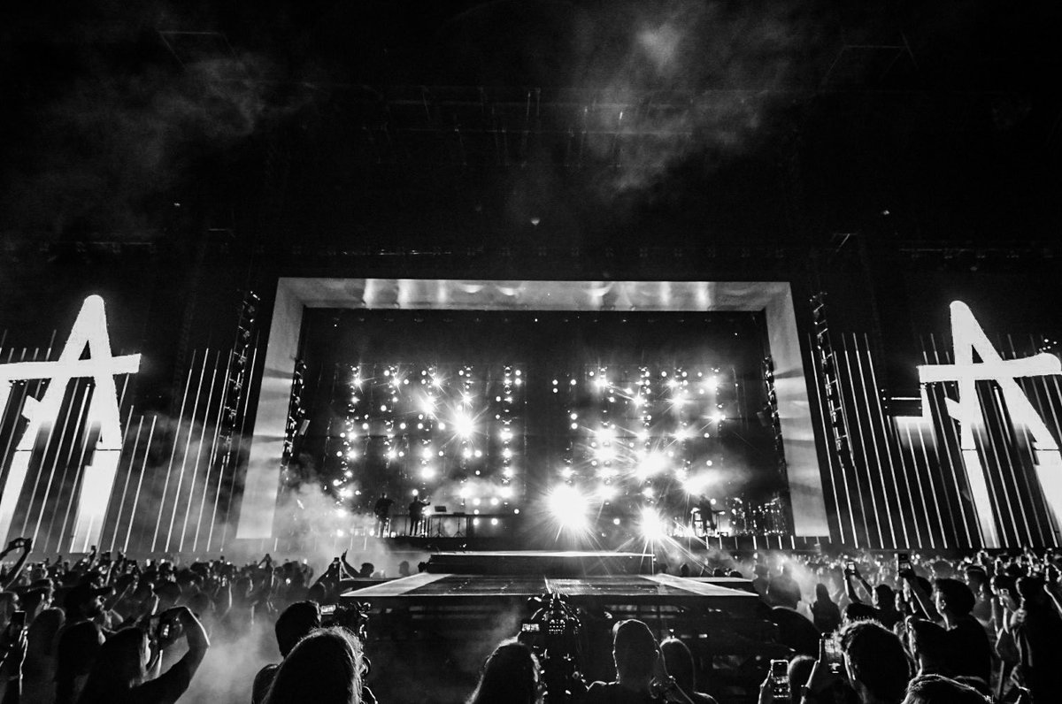 MONOGOMEZ tweet media