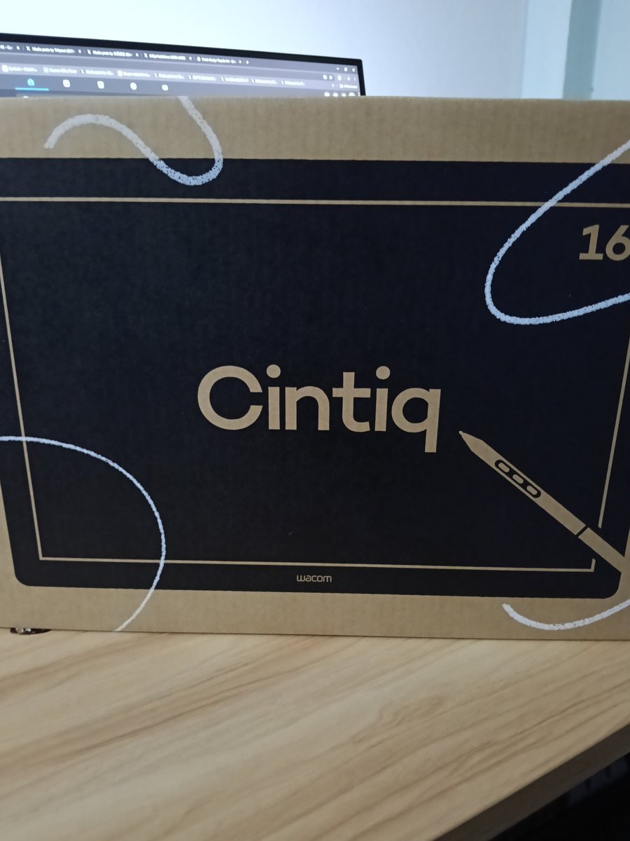 Yamiiiie tweet media