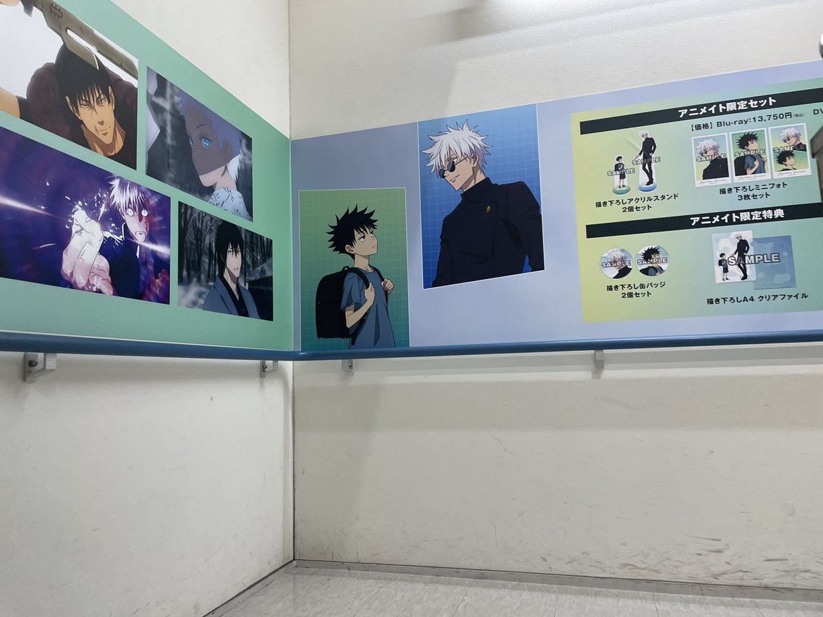 or(ｵｱ) (@or68552260) / Posts / X