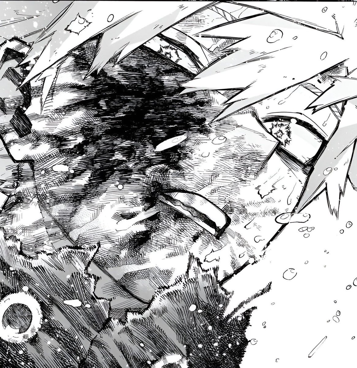 mangaa's tweet image. 