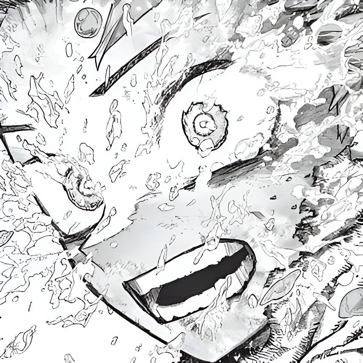 mangaa's tweet image. 