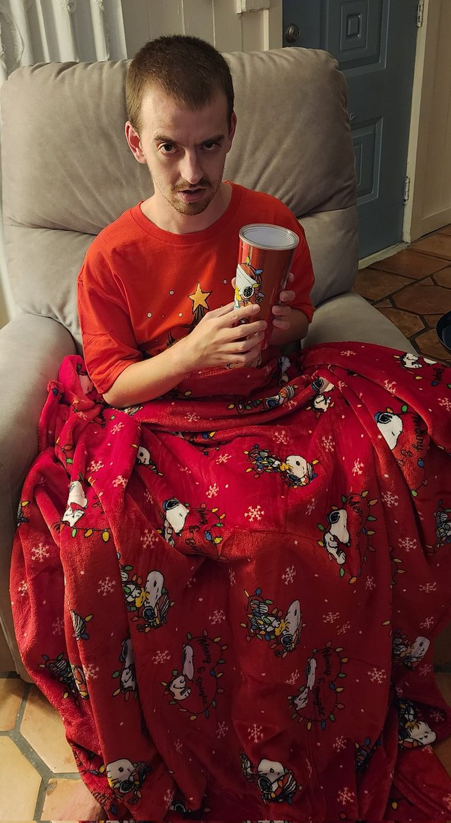 I would say, red, currently,  is David's favorite color😁❤️❤️❤️