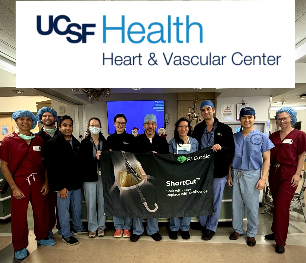 Pi-Cardia tweet media