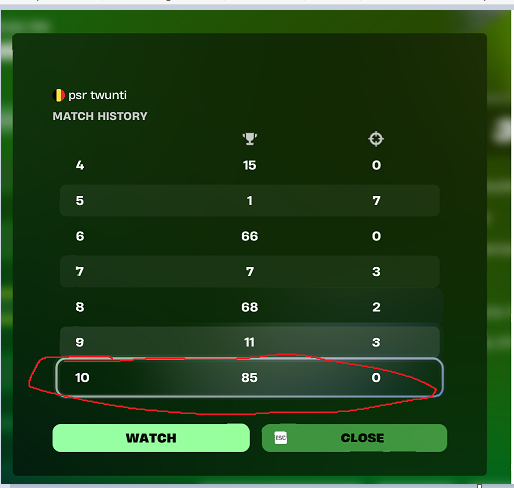 psr twunti tweet media