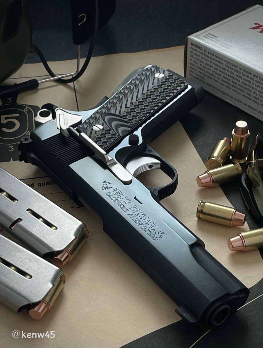 モデルガンおまとめ❗️早い者勝ち❗️ モデルガン