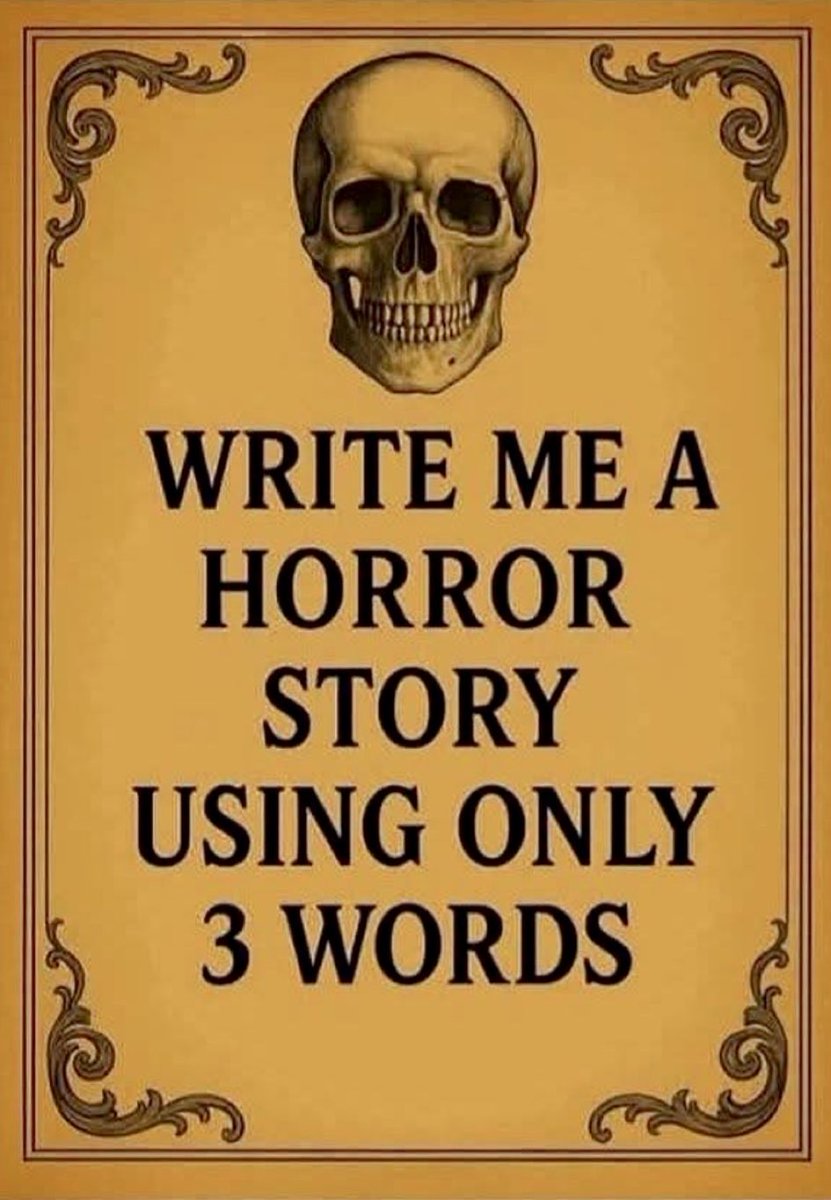 American Values 🇺🇸 tweet media