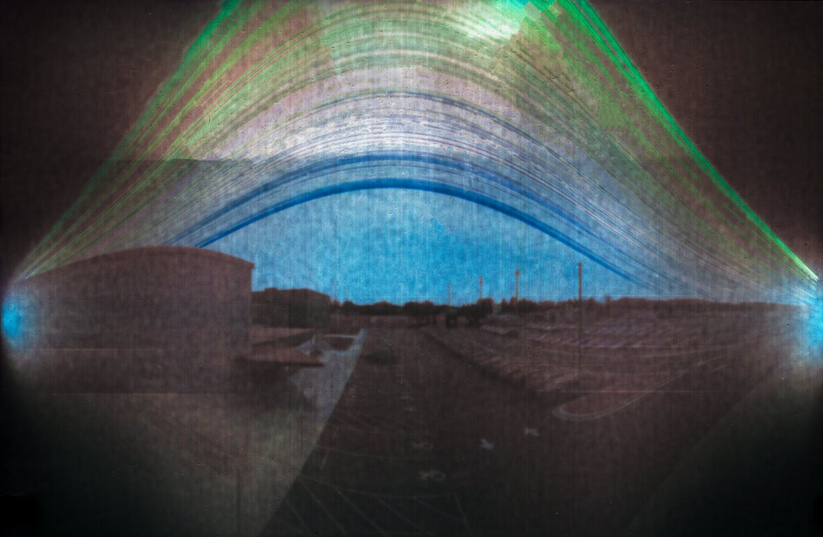 Brian Bartel @bbartel.bsky.social tweet media