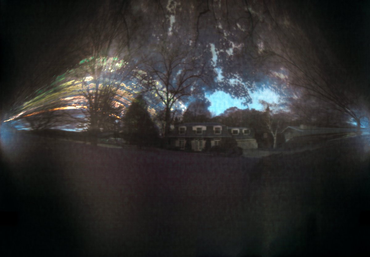 Brian Bartel @bbartel.bsky.social tweet media