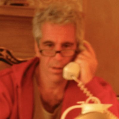 prkrrkrcdxxx tweet media