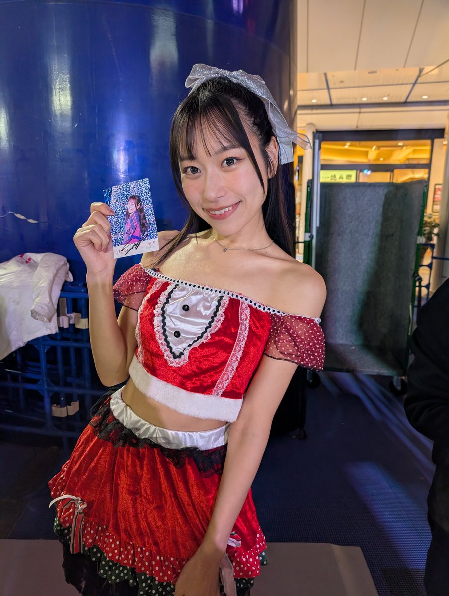 くにくに くにくんOfficial - YouTube