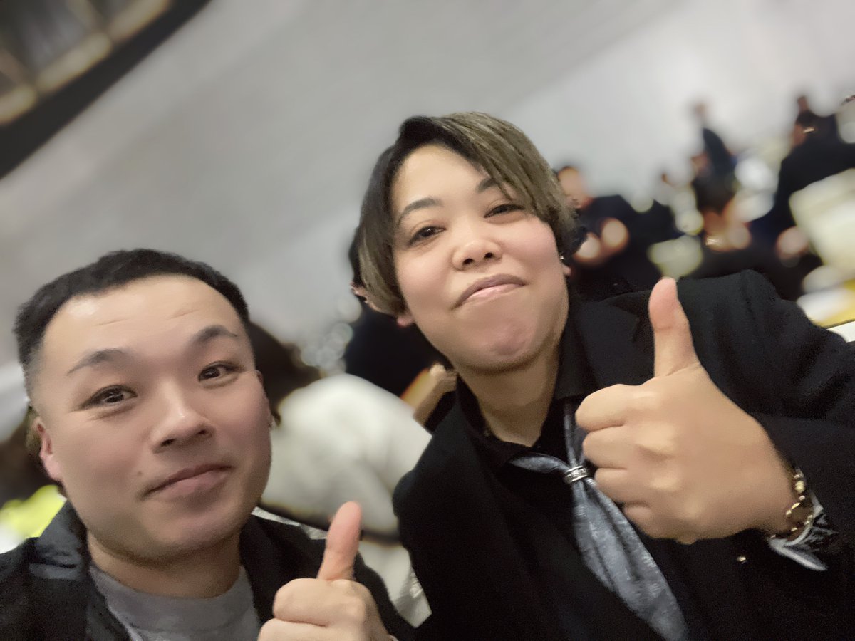 Hiroshi (ひろぽん)🎯 (@hiro1102) / Posts / X