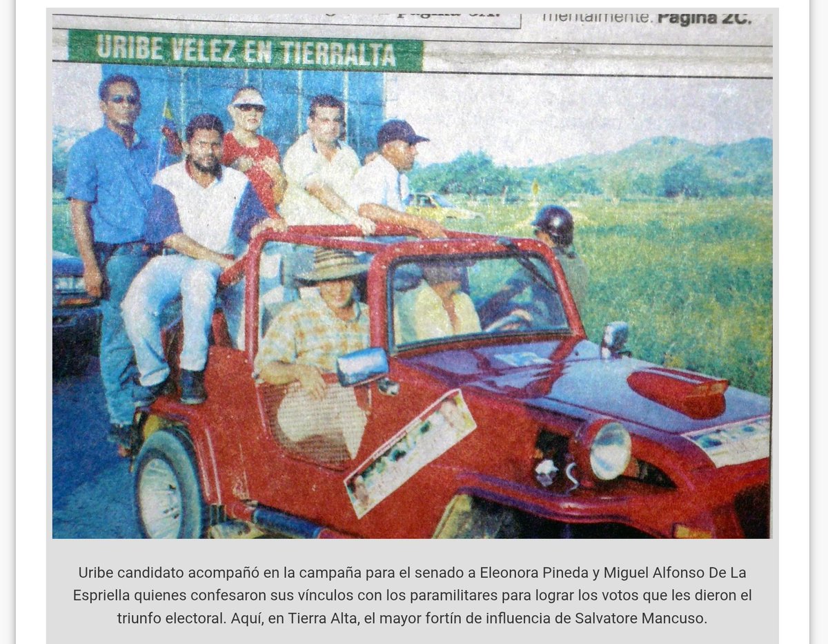 _Andres_Rivera's tweet photo. @ElCiudadanoV2 @DCoronell @AndresPastrana_ ¿Y qué me dice de éstas? https://t.co/j7s8KCimDU