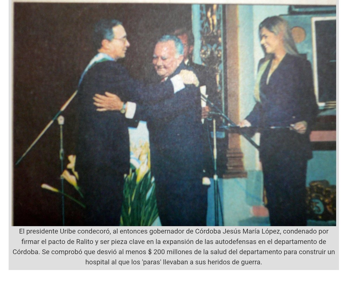 _Andres_Rivera's tweet photo. @ElCiudadanoV2 @DCoronell @AndresPastrana_ ¿Y qué me dice de éstas? https://t.co/j7s8KCimDU