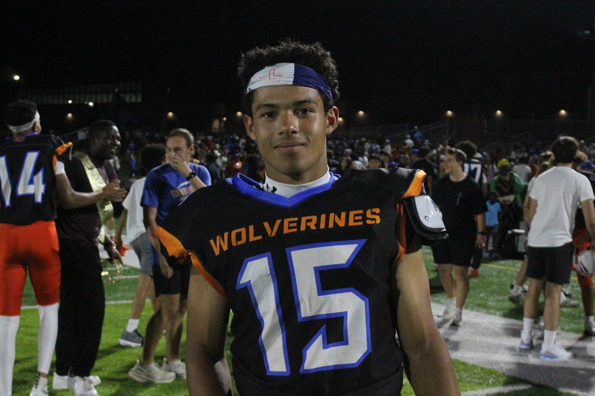 Oscar Galindo tweet media