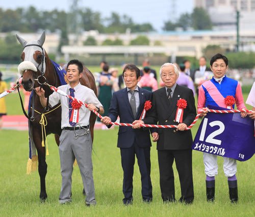 しぃたけ⛄️ (@shii_take_) / Posts / X