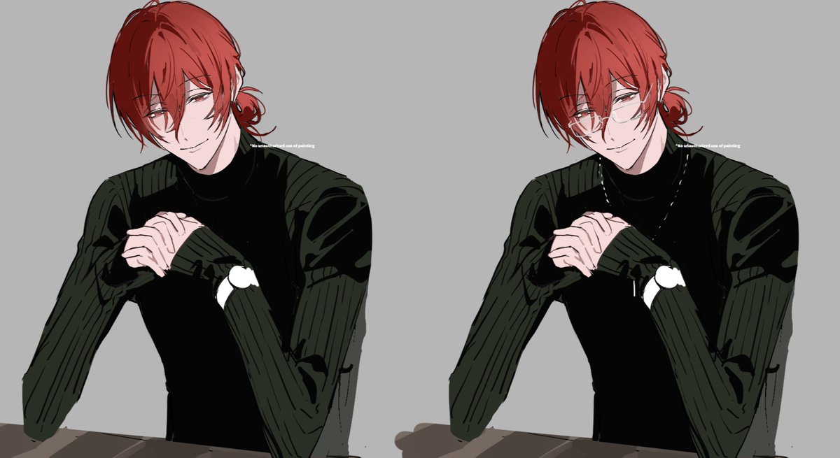 ____7_23's tweet photo. VOID 公開 NPC 🟥 https://t.co/jwypErwpfv