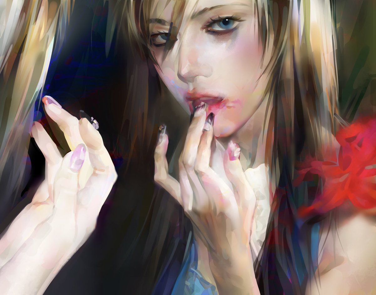 コングラッシュメーチョン様 DJ TECHNORCH (テクノウチ) 💯🦂 九十九音夢 (Tsukumonemu