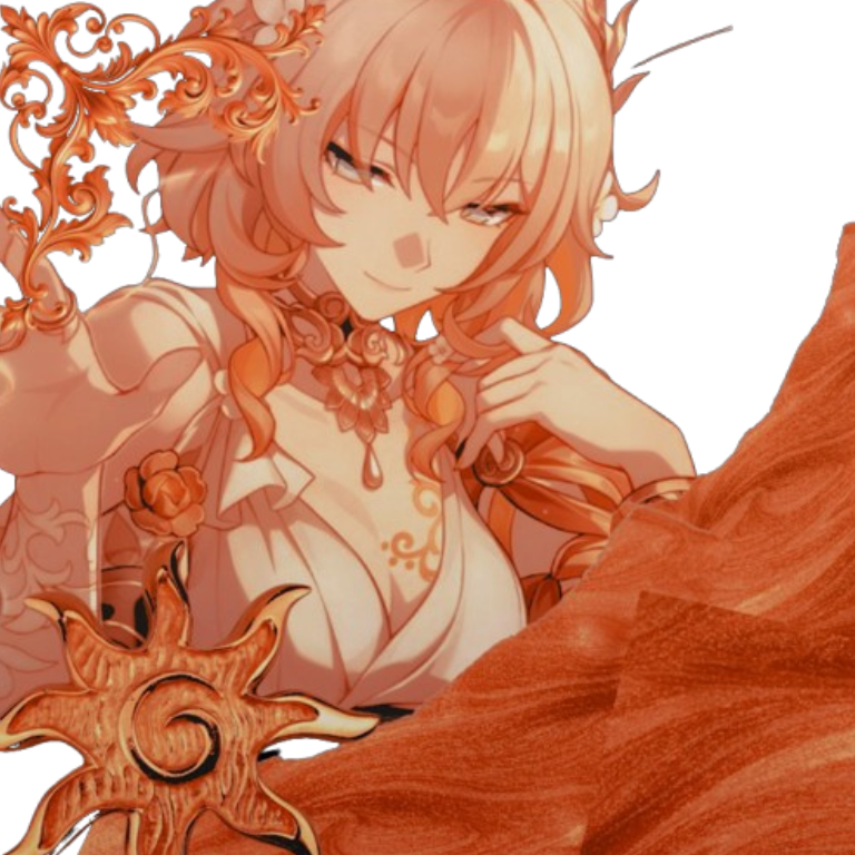 mortuahortus's tweet image. ㅤㅤ
ㅤㅤ
𝐃I𝘌 𝙁𝘖𝘙 𝙼𝙴  ———  𝙈Y 𝐆𝐀𝐑𝐌𝙀𝙉𝙏𝘔𝘈𝘒𝘌𝘙 .
ㅤㅤ
ㅤㅤ