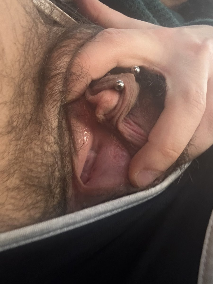 hellooooo