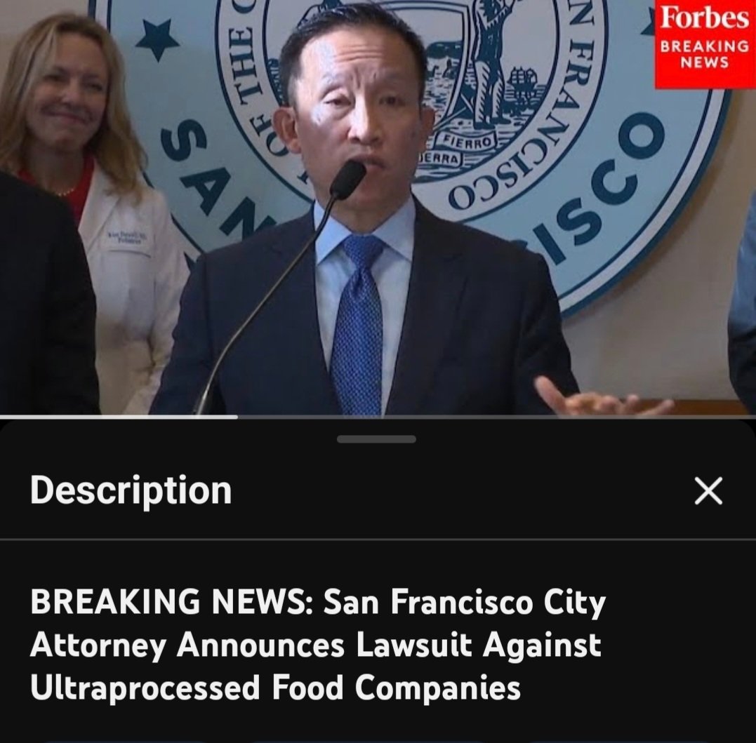 Fight for Animal Rights tweet media