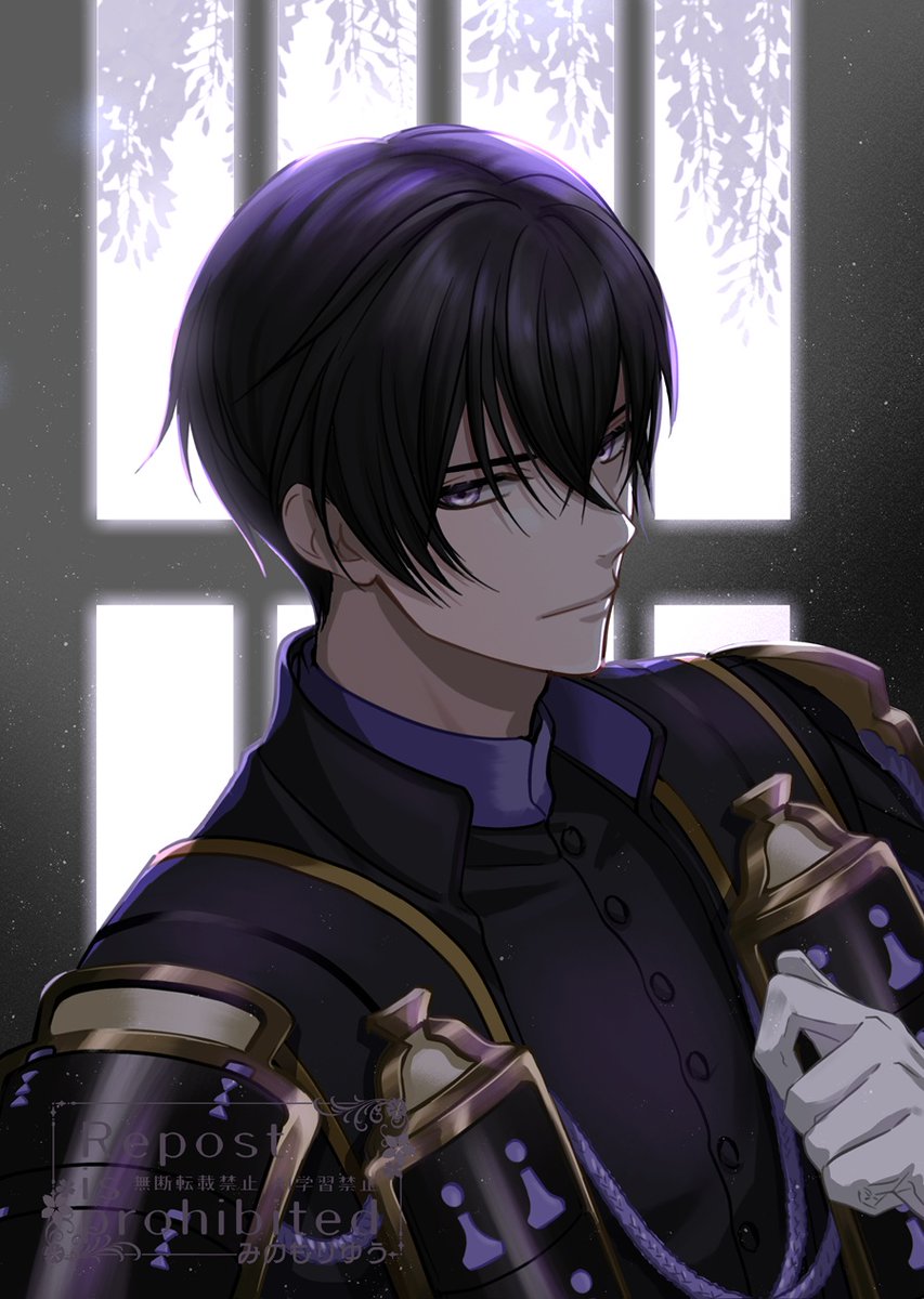 Yuu_ゆう🐬 3/20赤ブー サークル予定 (@9518Yuu) / Posts / X