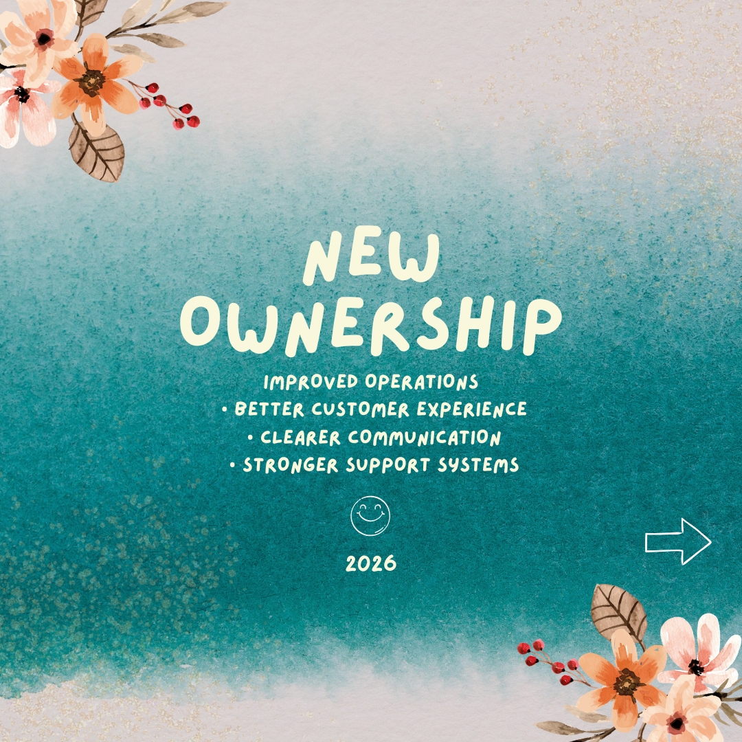 SamuraiCampers's tweet photo. Hey everyone,
Just wanted to share an important update with the community.
From 2026, Samurai Campers will be under new ownership. This includes new management, social media, and overall operations moving forward.
Until the end of 2025, the current (existing) management will https://t.co/OnWHL5aL8Q