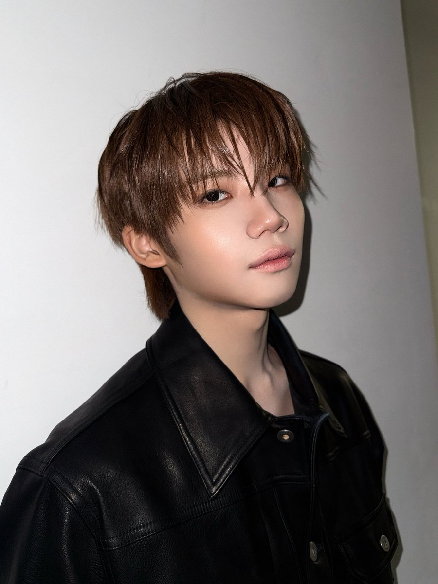 CLOSEYOUREYES JP (@CYE_JPOFFICIAL) / Posts / X