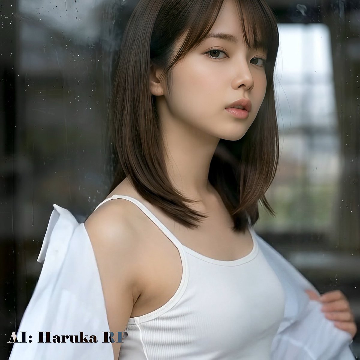 はるるん ⋆⑅はるるん🐇🫟 (@__hrrn10) / Posts / X