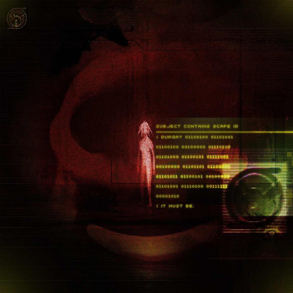 LocustTheSpawn's tweet image. .