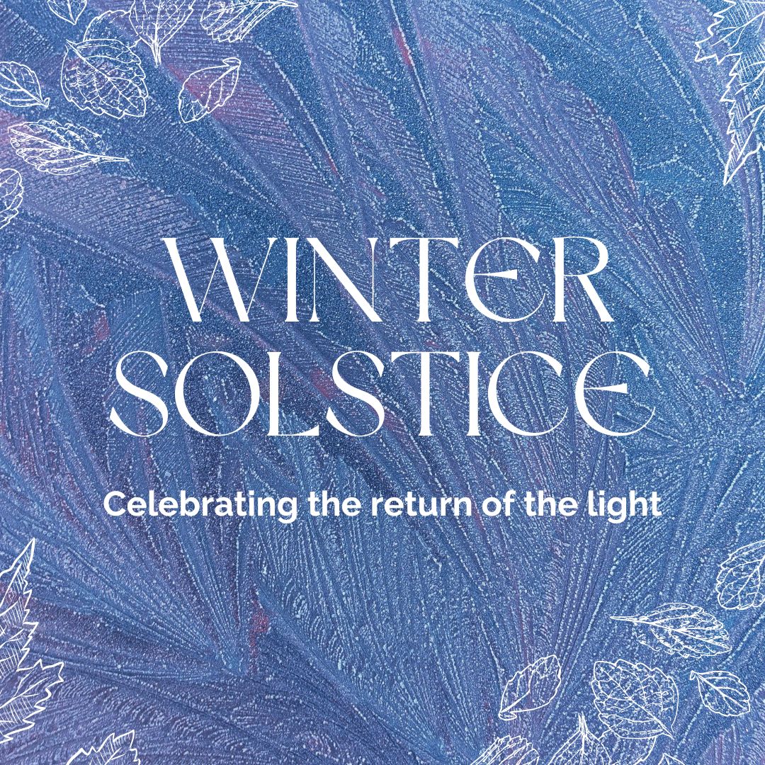 First Nations Housing & Infrastructure Council BC tweet media