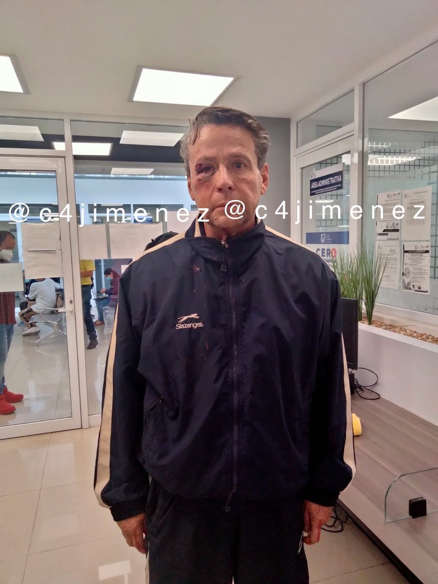 LAWERALIMANTOUR's tweet photo. FULL VOTOS A TEO 

TEAM C4JIMÉNEZ TIENE QUE DIVIDIR VOTOS

TEAM CACARAQUEO FULL VOTOS A TEO

#LaGranjaVIP

#TeamTeo https://t.co/wah0LbhgTM