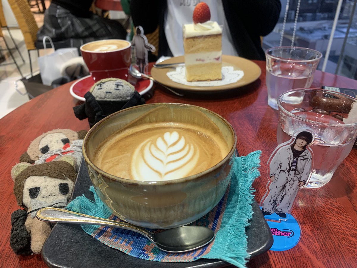 ゆっきー13白昼夢🐶🌈コント55号 (@yukky13daydream) / Posts / X