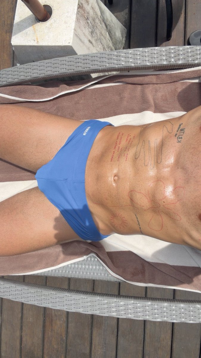 Misha Kuharchuk (@kuharchukmisha) on Twitter photo 