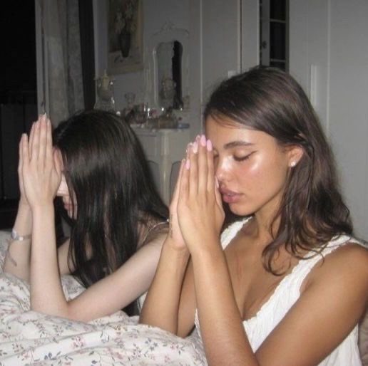 ขอบคุณป๊าเจ ขอบคุณไฮเอ้อ ขอบคุณงานMMA ขอบคุณน้องLngshotที่ทำให้ติ่งเคฮิปมีลมหายใจต่อกันอีกแสนล้านปี