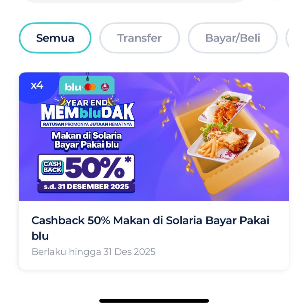 KIM ✨ PROMO hunter 🥳 tweet media