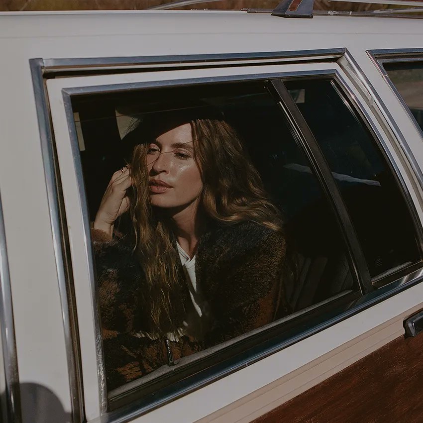 🆕 photos of <a href="/findingfletcher/">FLETCHER</a> featured on notestoself.club 💌