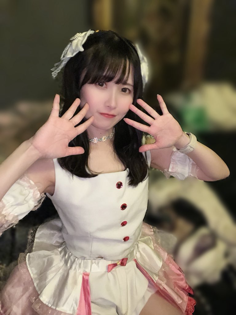 もっち🍑@のんびりソロ活 (@mcmck1019) / Posts / X