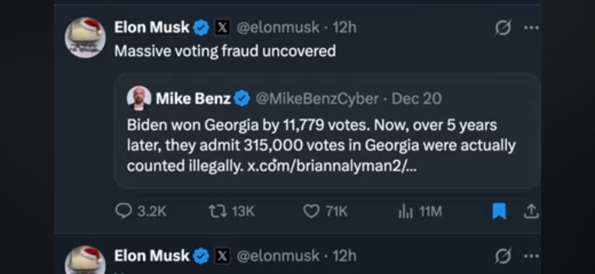 Matt Droter tweet media