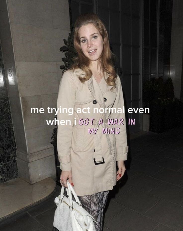 Bbodyelectric14's tweet image. 