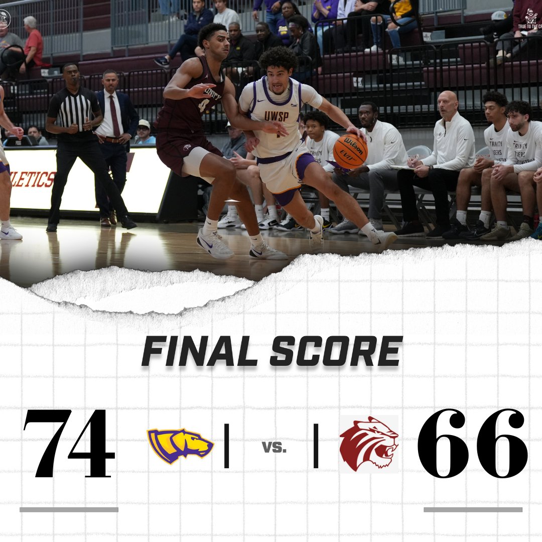 The Leslie Robinson Classic tweet media