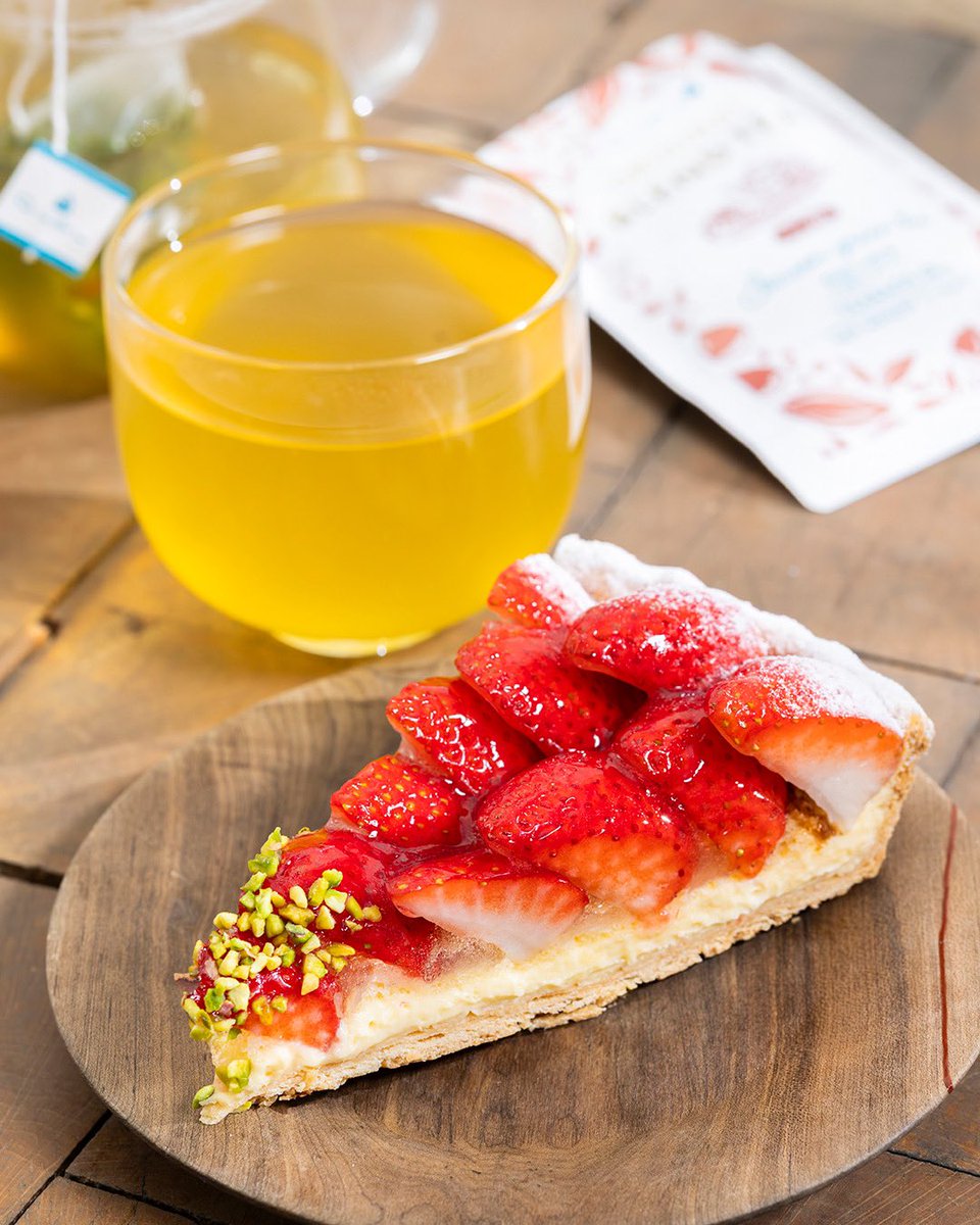 キルフェボン (@quilfaitbon1991) / Posts / X