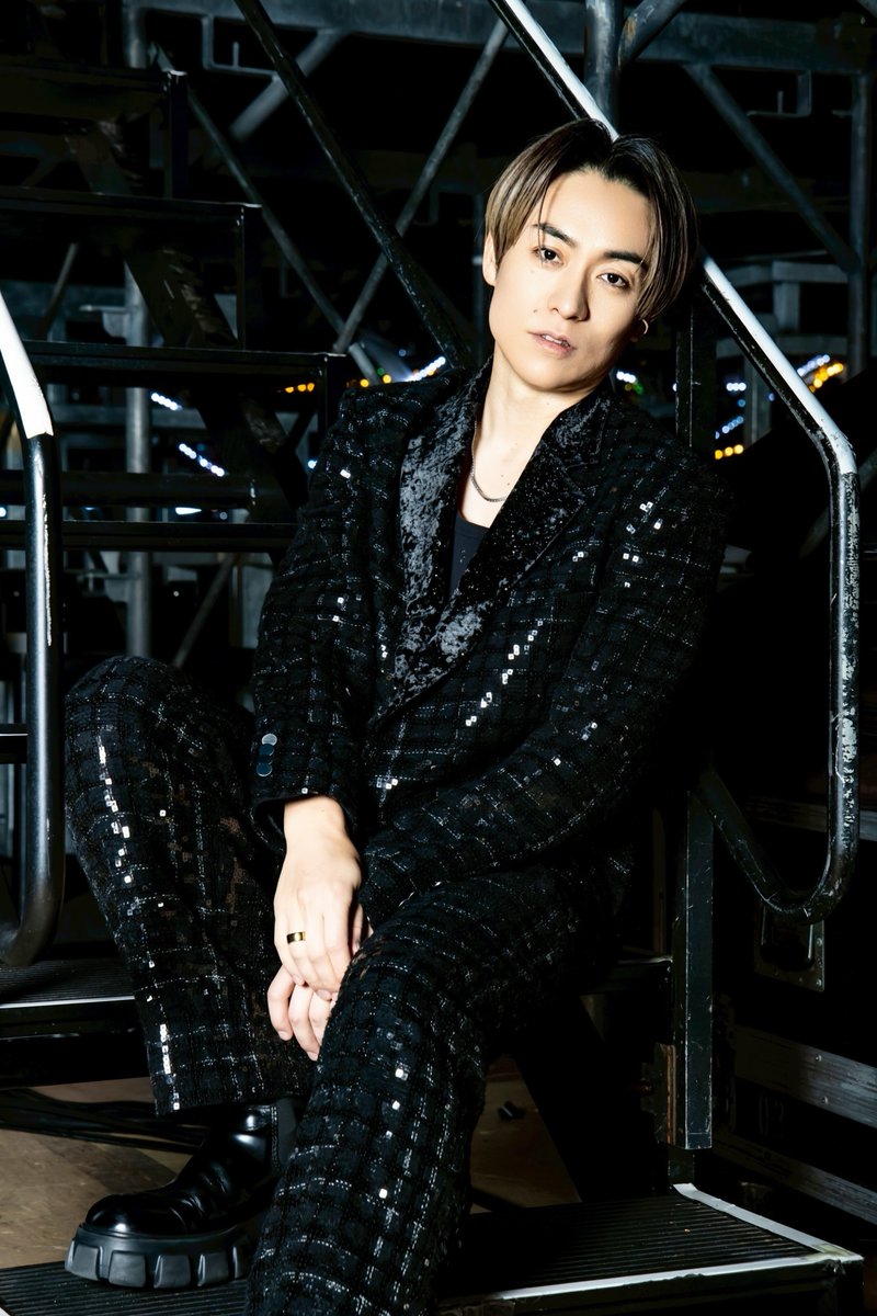 EXILEsecondチケット EXILEsecondチケット