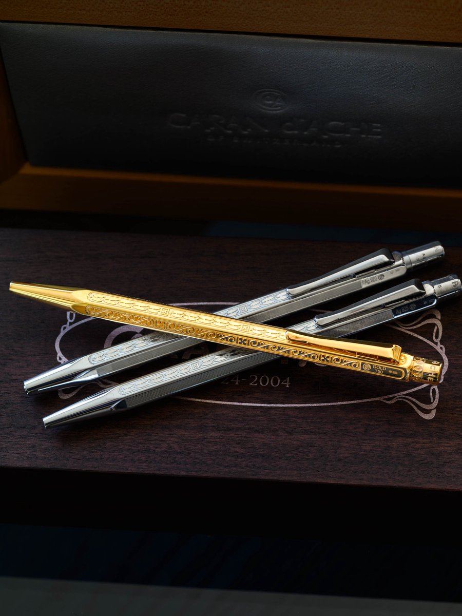 G-STATIONERY (@G_cyberdrive) / Posts / X