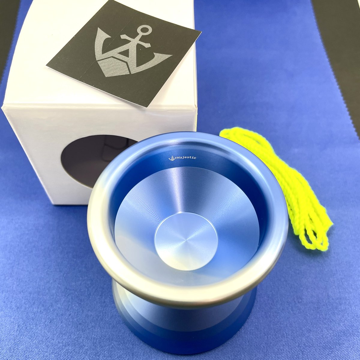 アドミラル／Admiral (@Admiralyoyo) / Posts / X