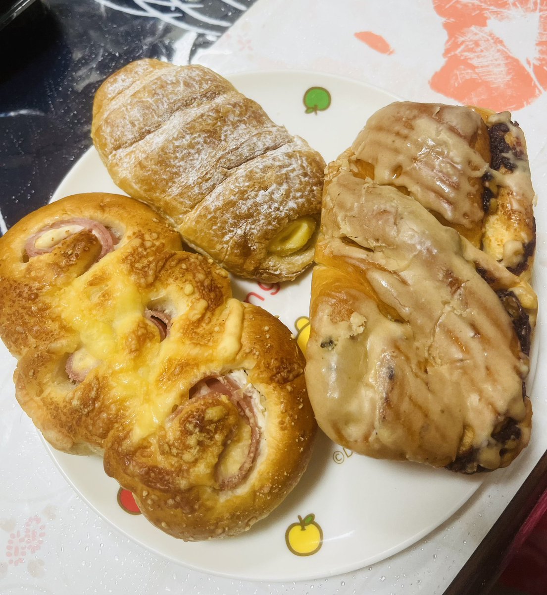 🐼ゆうたん🐼 (@yukizu1020) / Posts / X